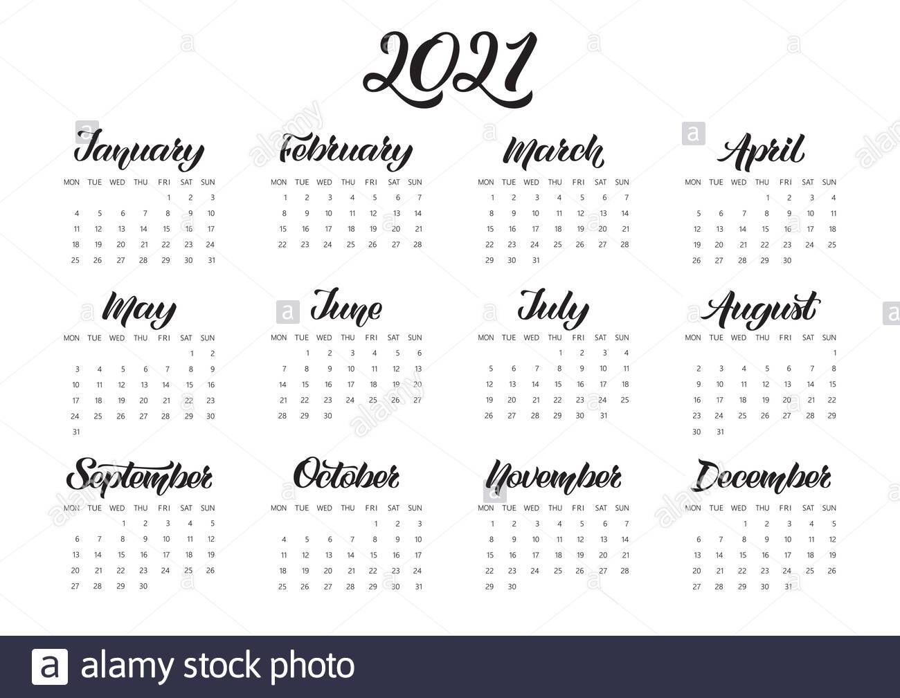 Catch 12Th September 2021 Julian Date