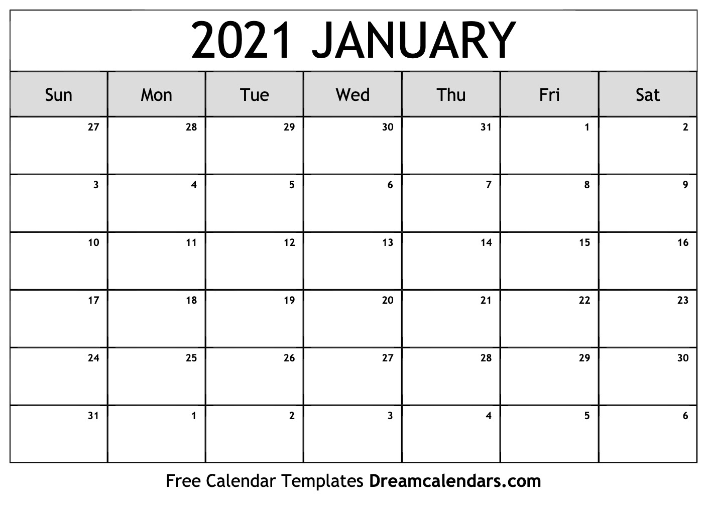 Catch 2021 Orthodox Church Calendar