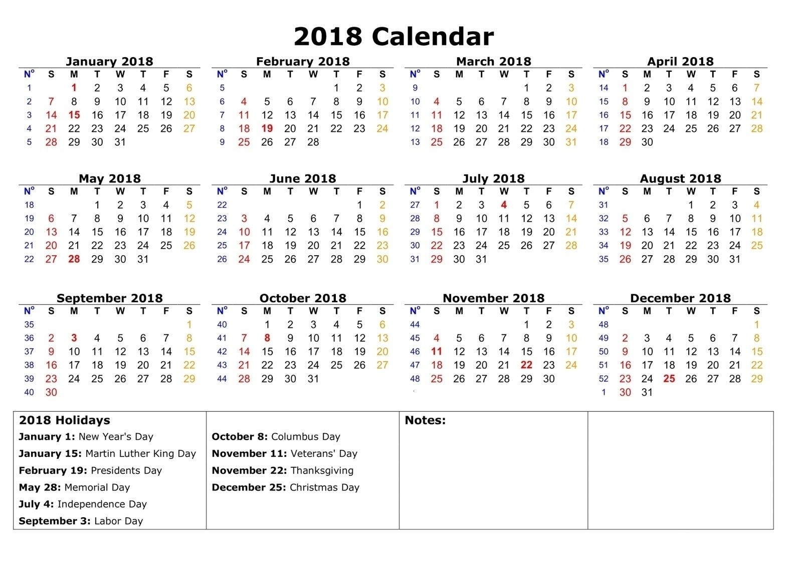 Catch August 2021 Calendar With Writing Space