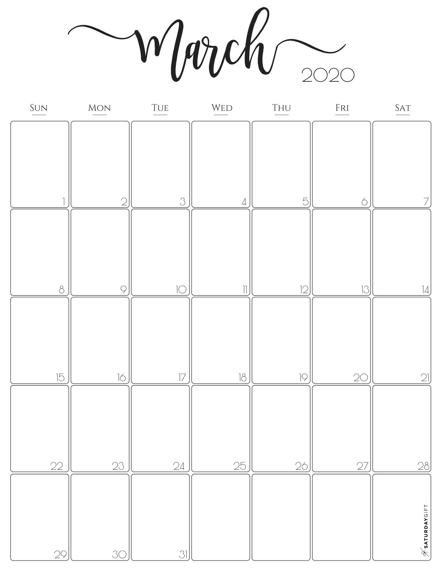 Catch Black And White Printable November 2021 Calendar To Type On