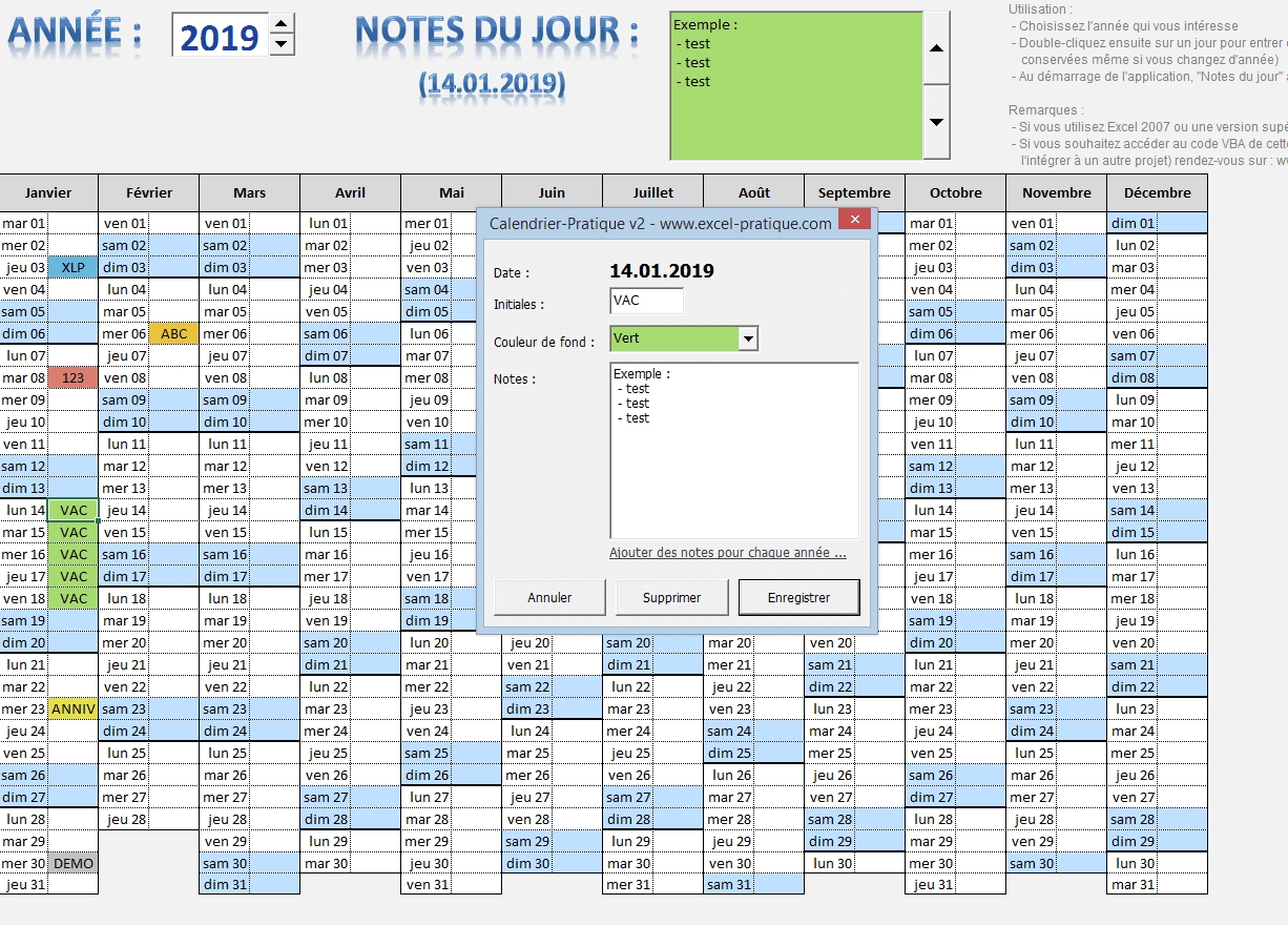 1с excel application. Excel application.