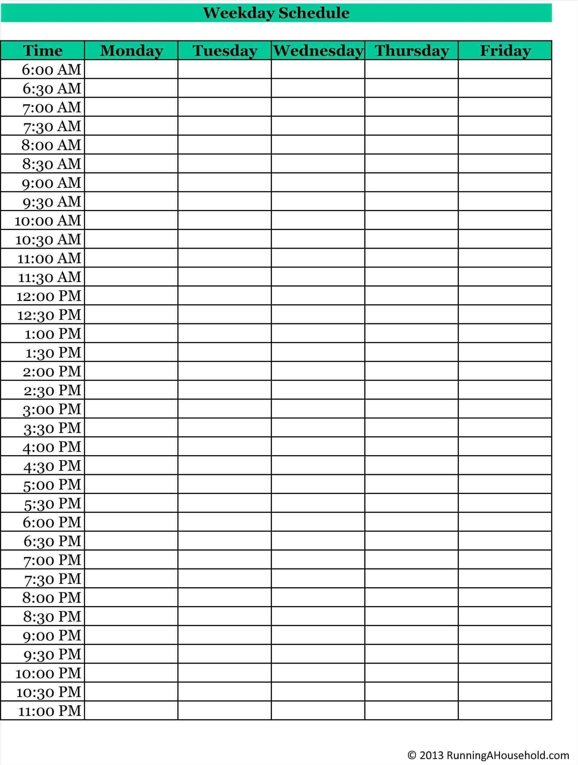 daily-half-hour-schedule-templates-best-calendar-example