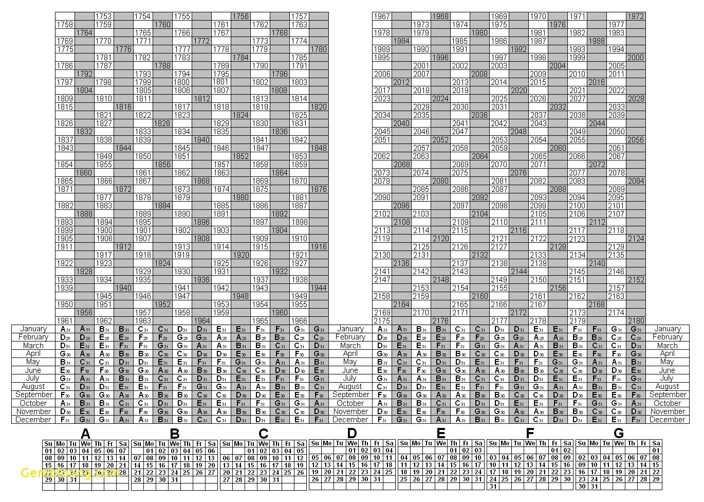 Catch Depo Schedule Pdf