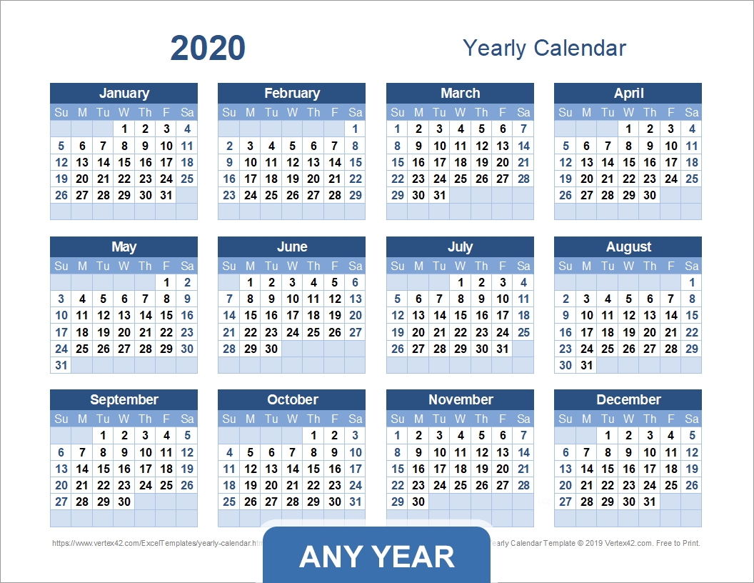 Catch Excel Calendar With Week Numbers Best Calendar Example