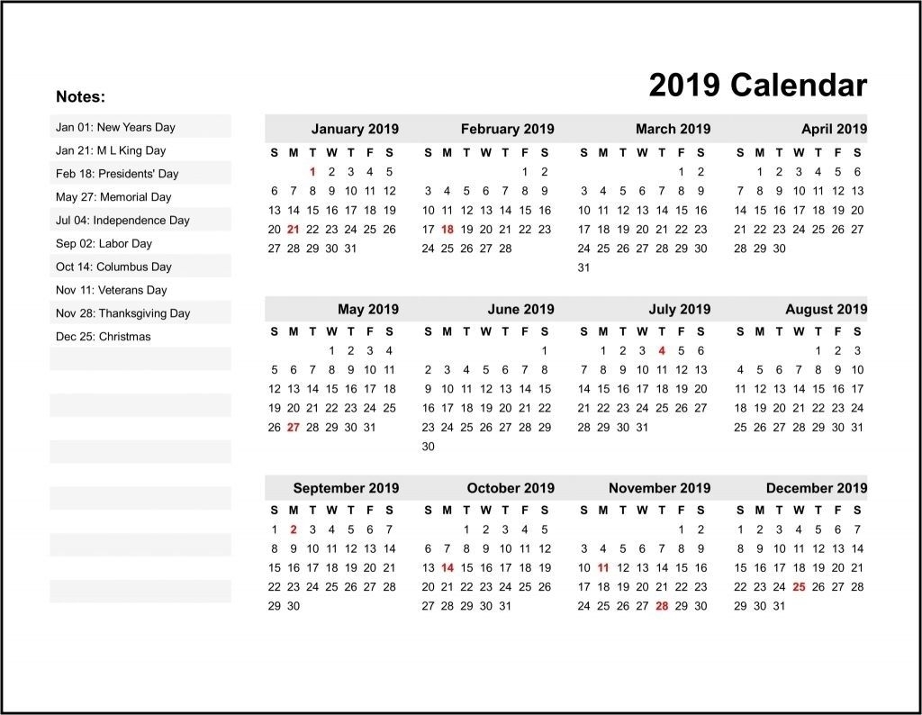 Catch Falstival August 2021 Calendar