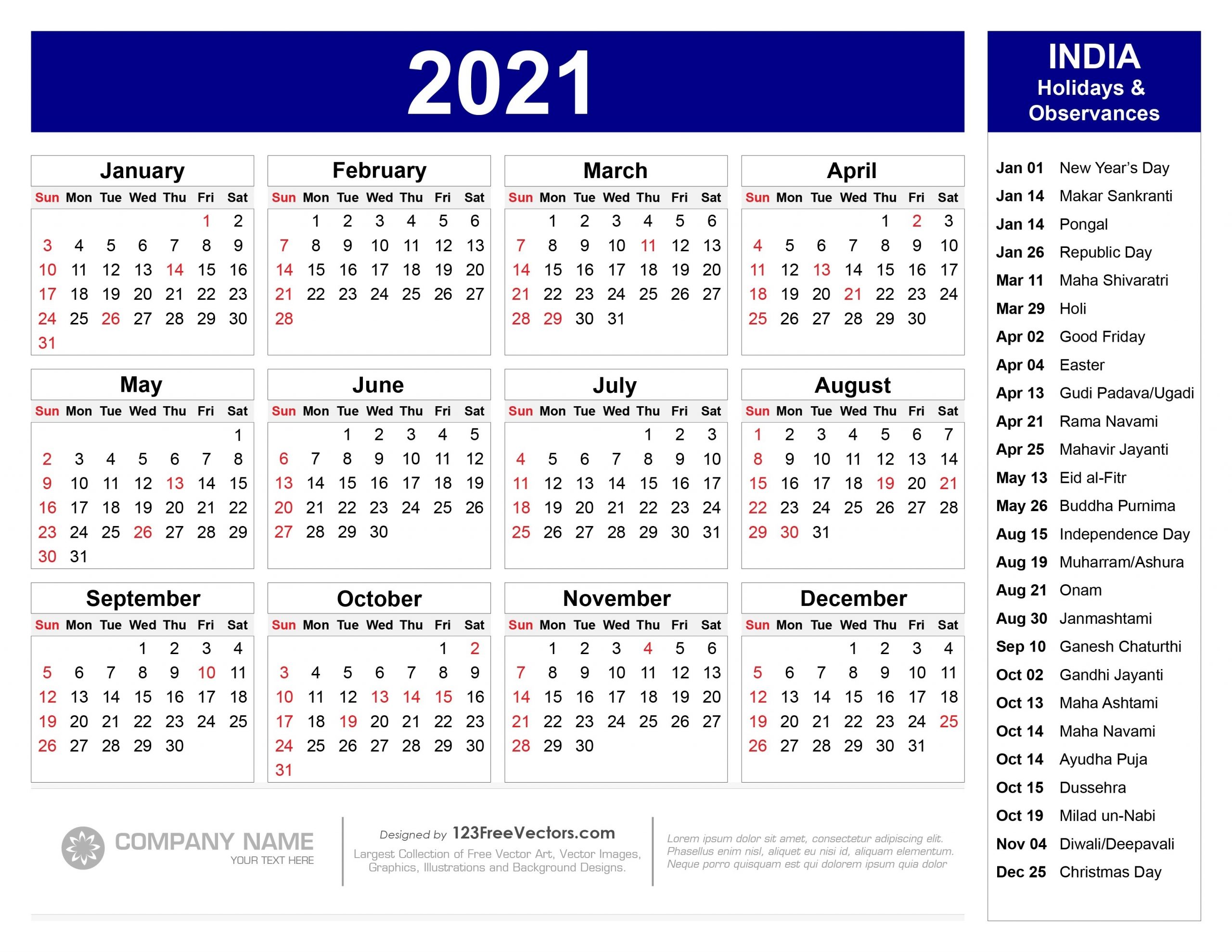 Catch Falstival August 2021 Calendar