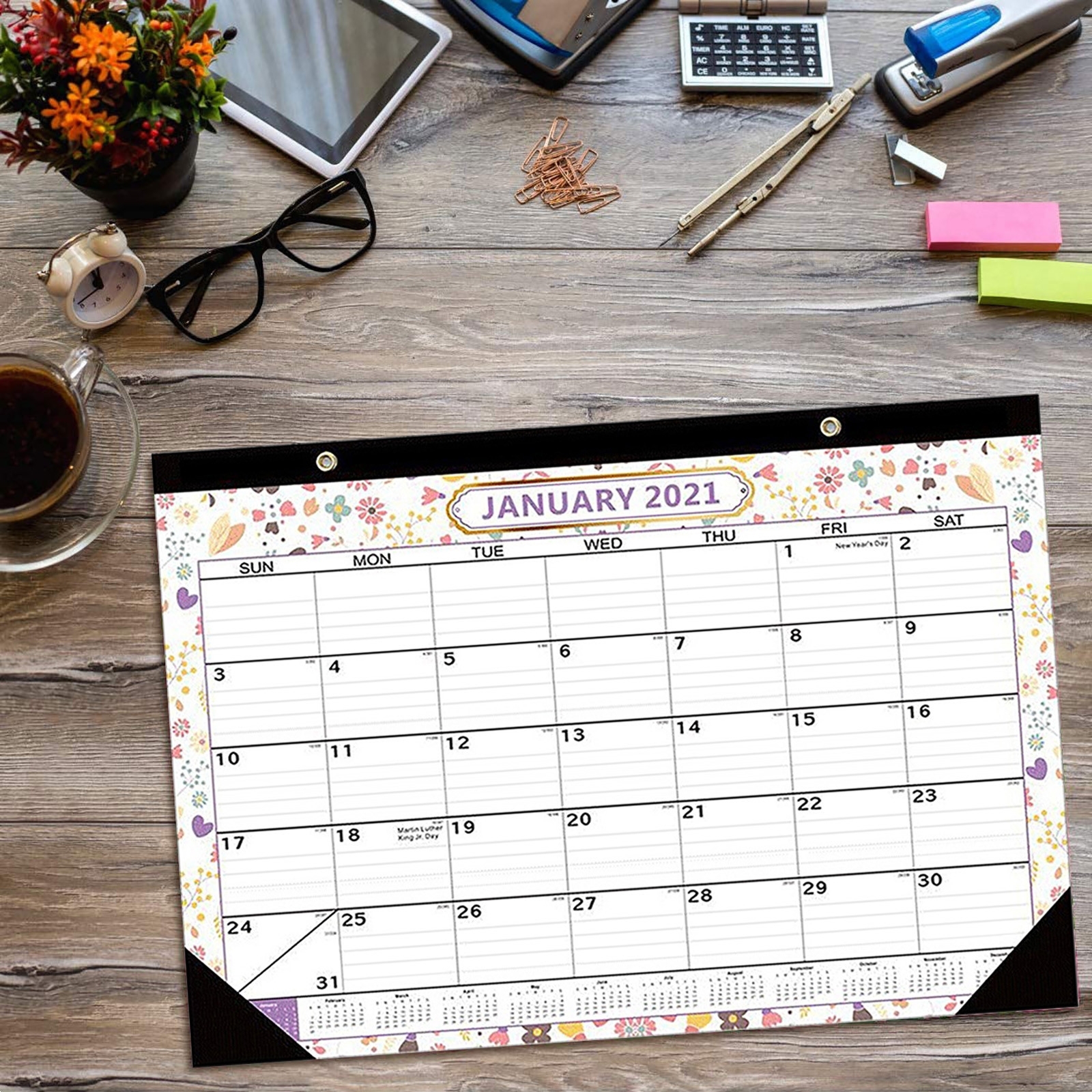 Catch Feed Your Mind Julian Calendar