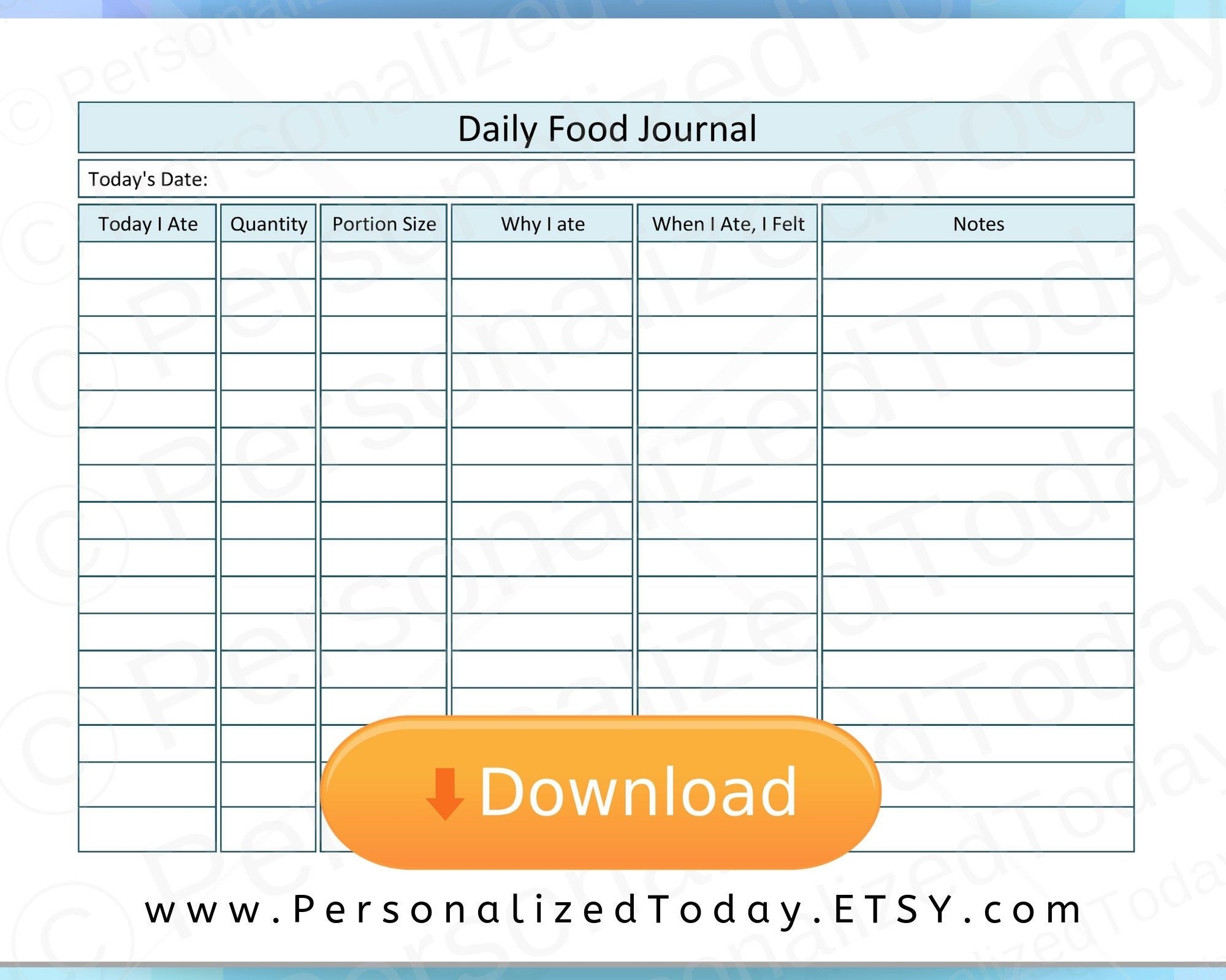 Catch Fillable Hourly Income Worksheet