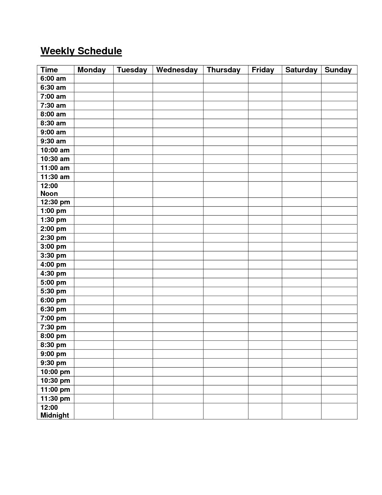 Catch Fillable Hourly Income Worksheet