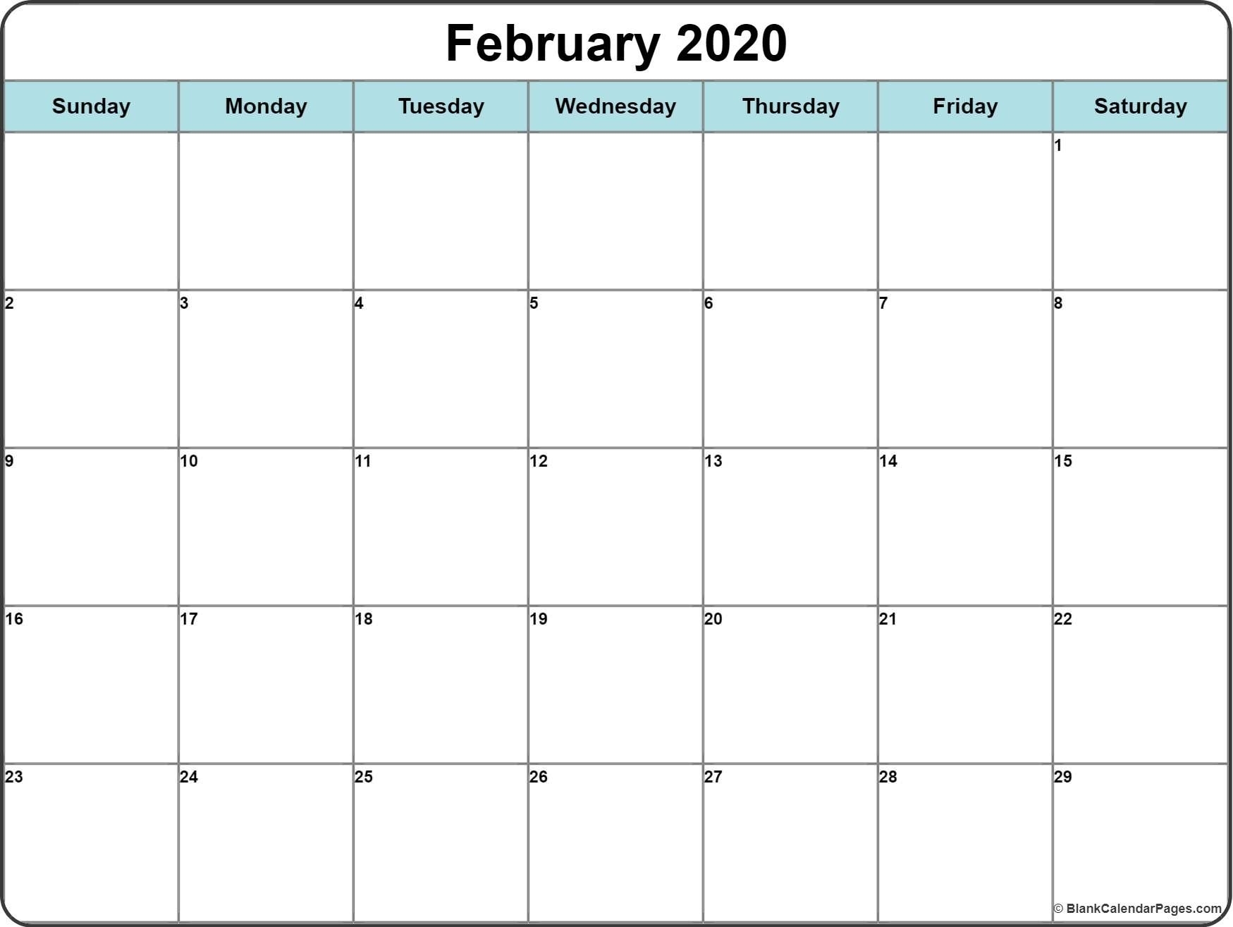 Catch French Calendar 2021 With Space To Write Printable Free