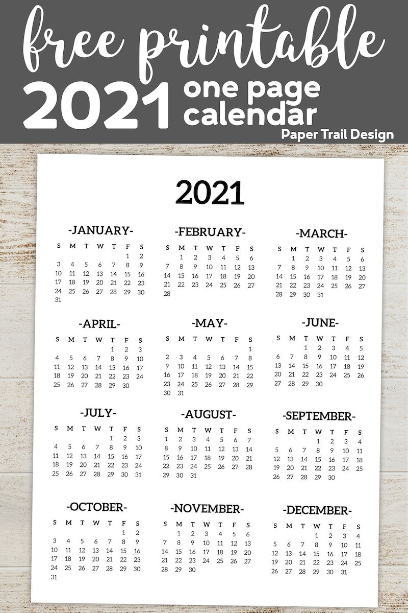 Catch Half Page 2021 December/January 2021