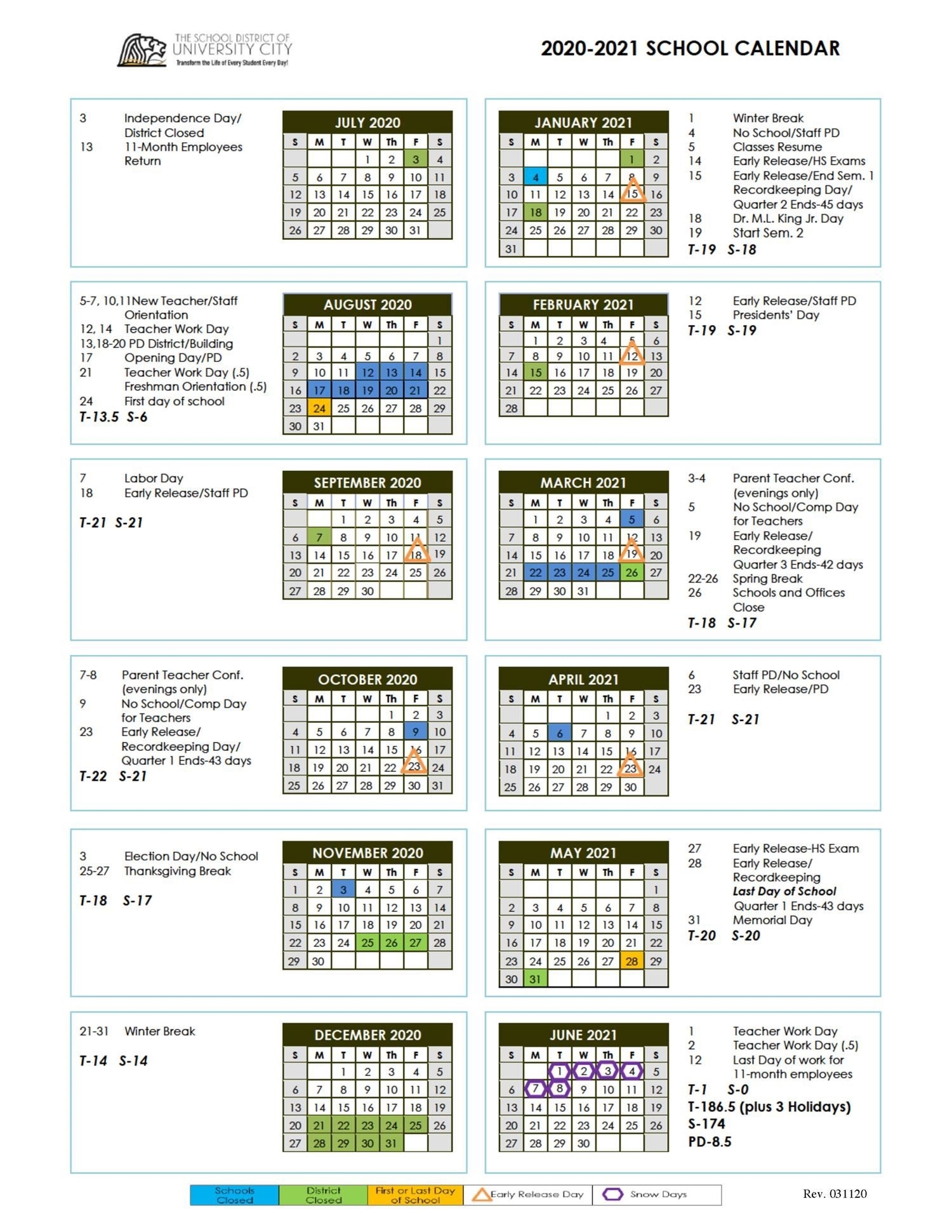 Hawaii Doe Calendar 2021 2021 | Best Calendar Example