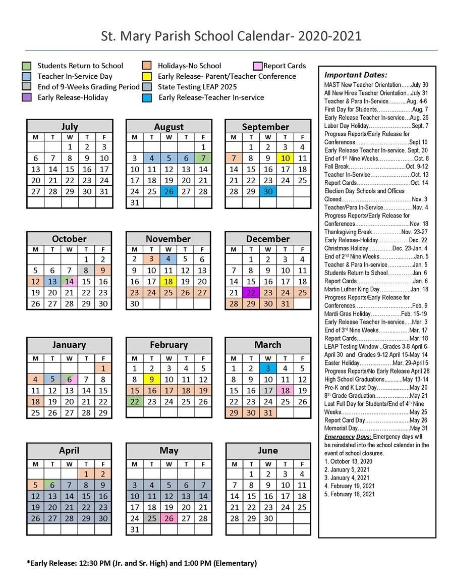 Hawaii Public School Calendar 2025 To 2025 Hawaii Kiri Serene