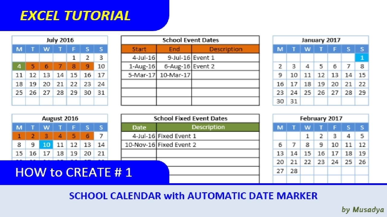 how-to-make-school-calendar-best-calendar-example