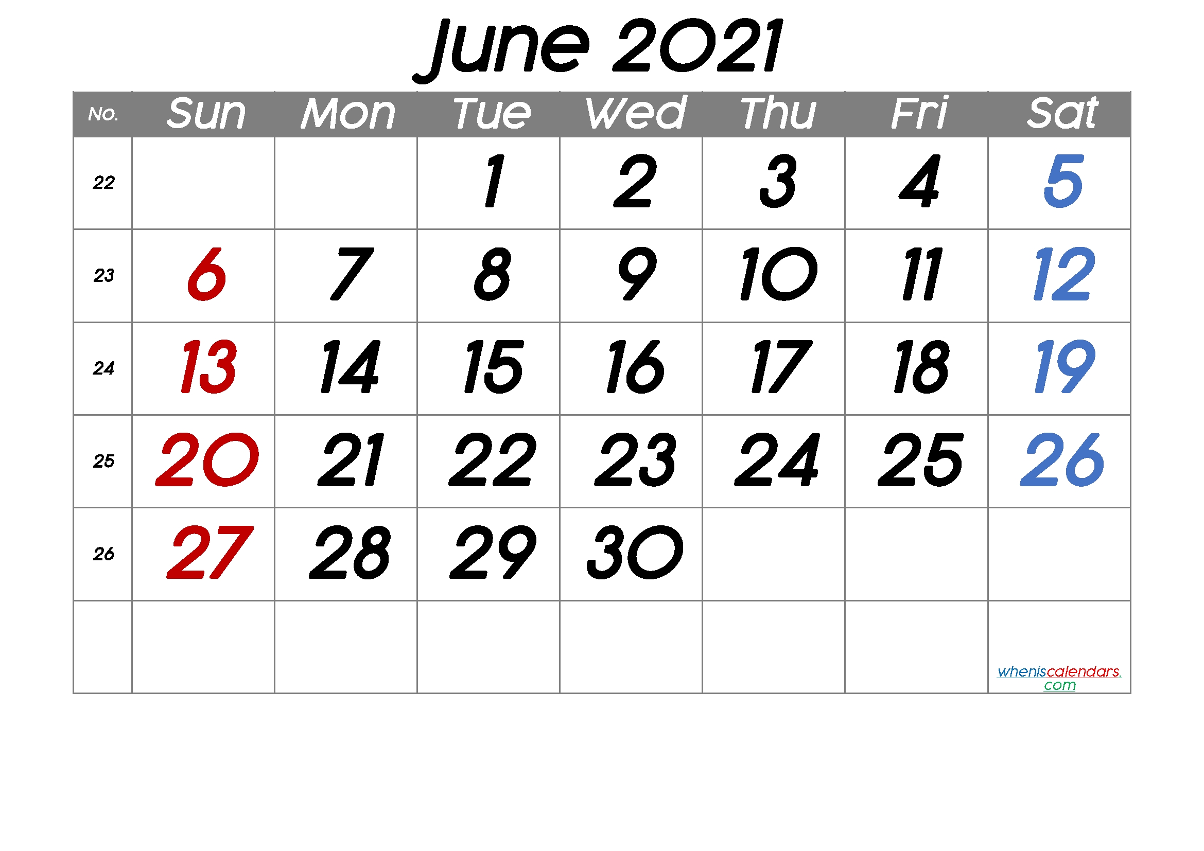 Catch July 2021 Disney Calendar Downloadable