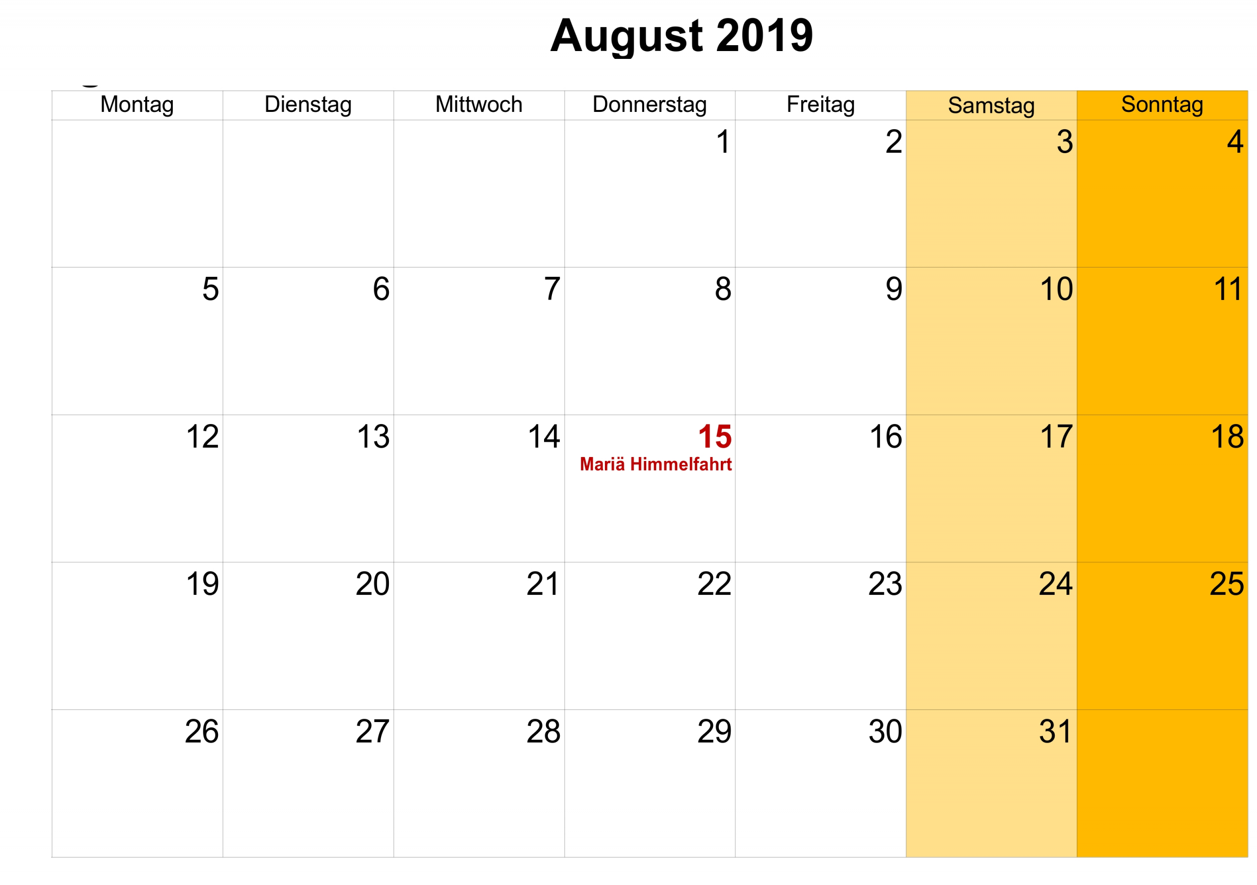 Catch Kalender Juli 2021 Fresh Calendars