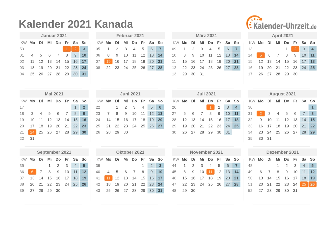 Get Kw Kalender 2021 Dezember | Best Calendar Example