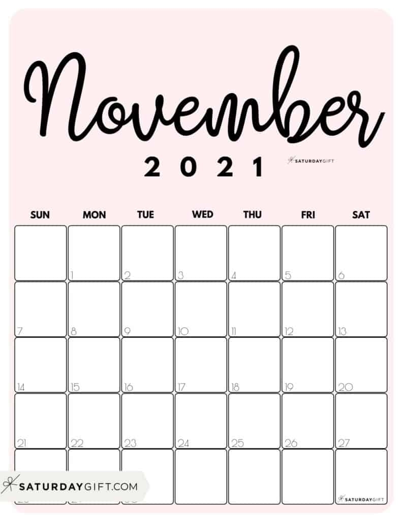 Catch October 2021 Calendar To Color And Print