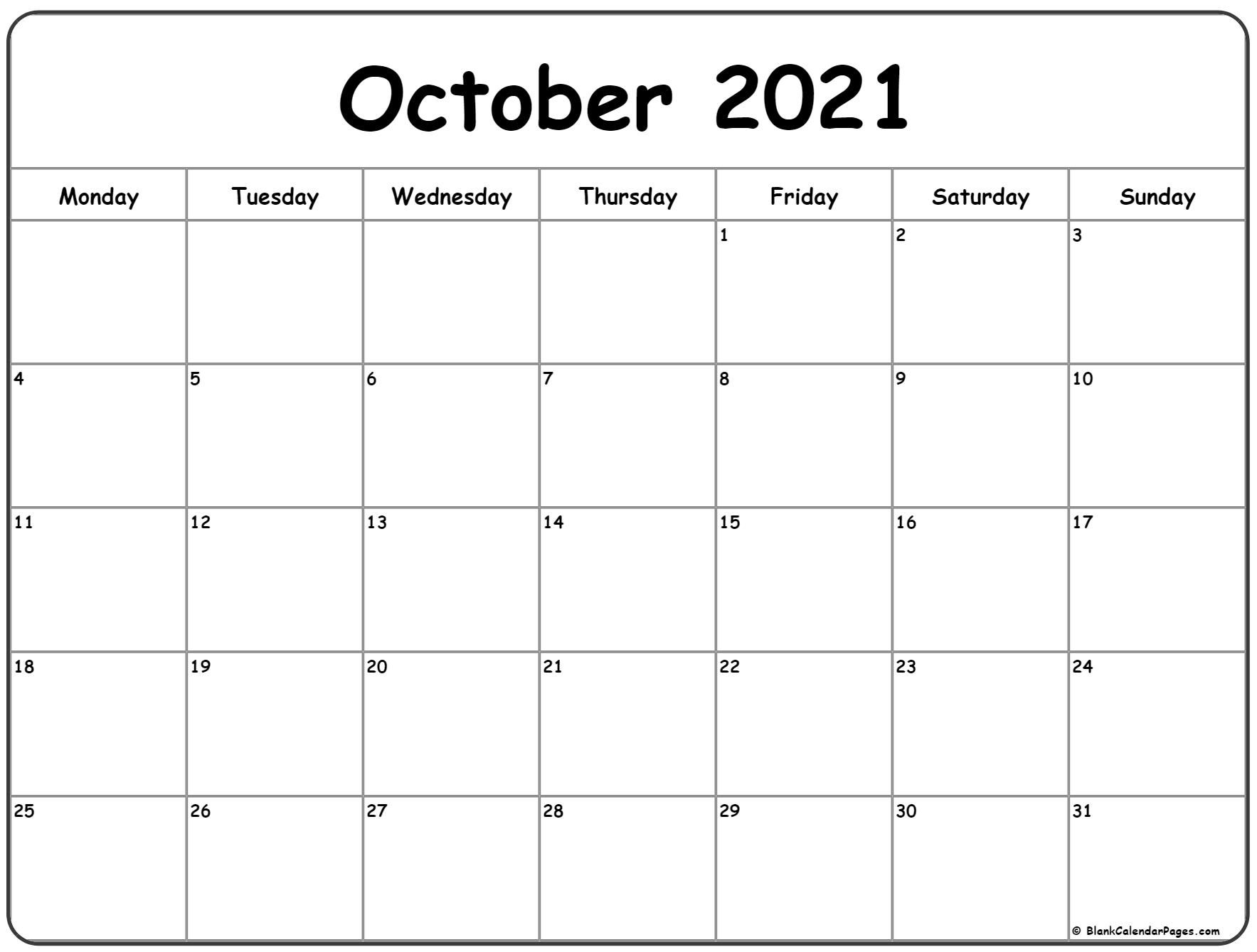 Catch Printable Calendar Aug Sept Oct 2021