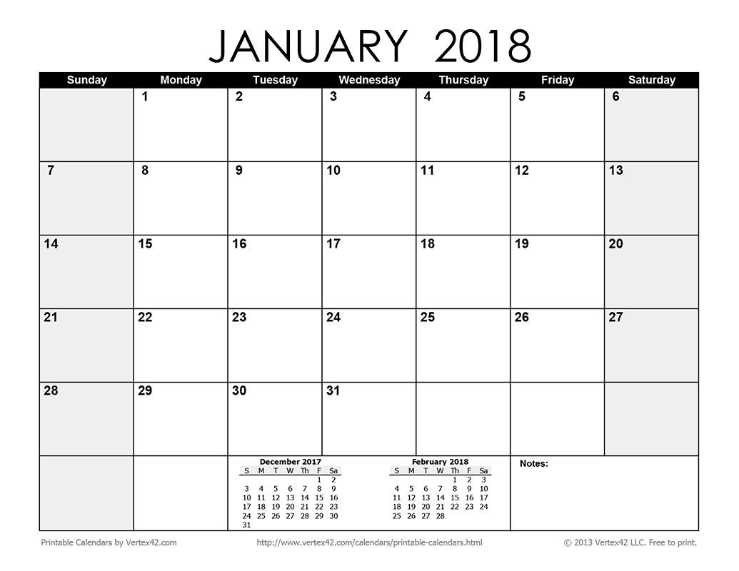 Catch Printable Calendars With Out Download