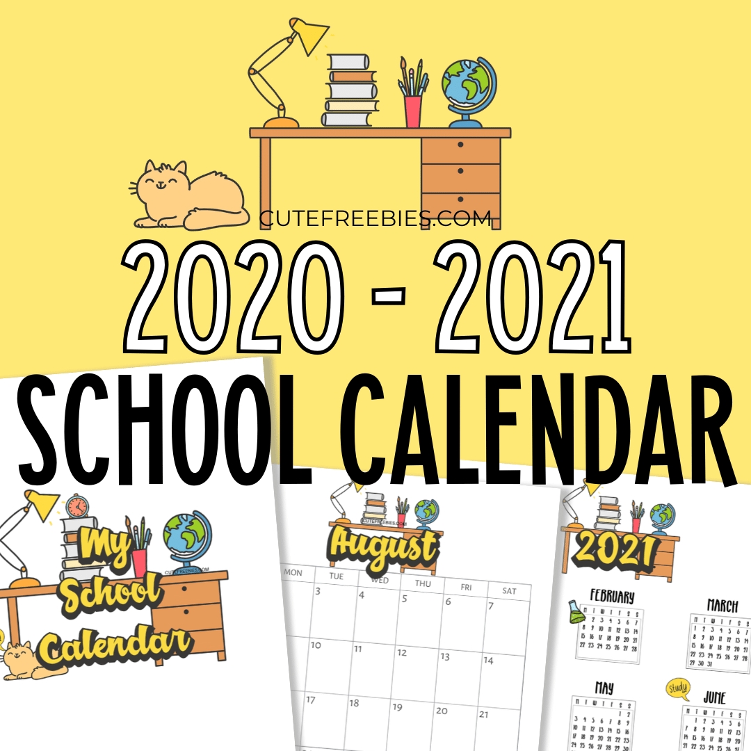 Catch September 2021 Calendar Clip Art