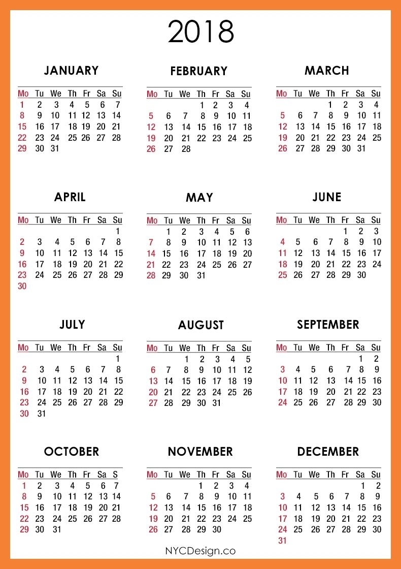 small-calendar-printable-best-calendar-example