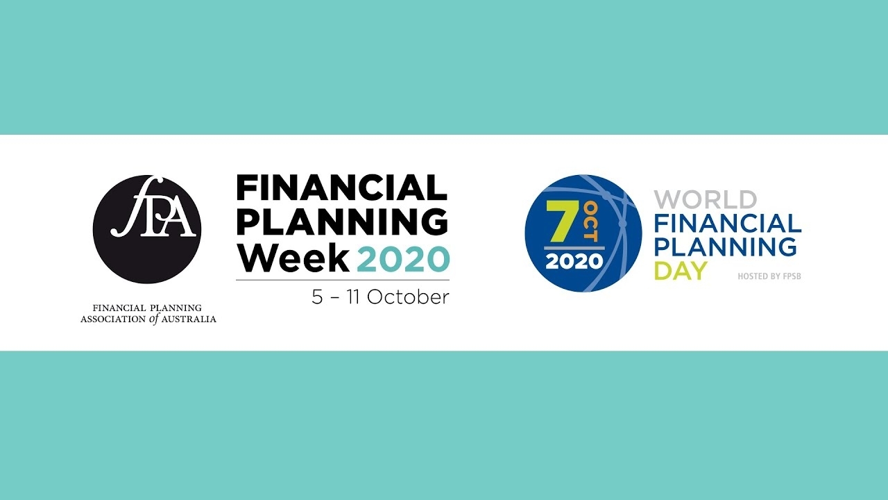 Catch What Is Financial Week