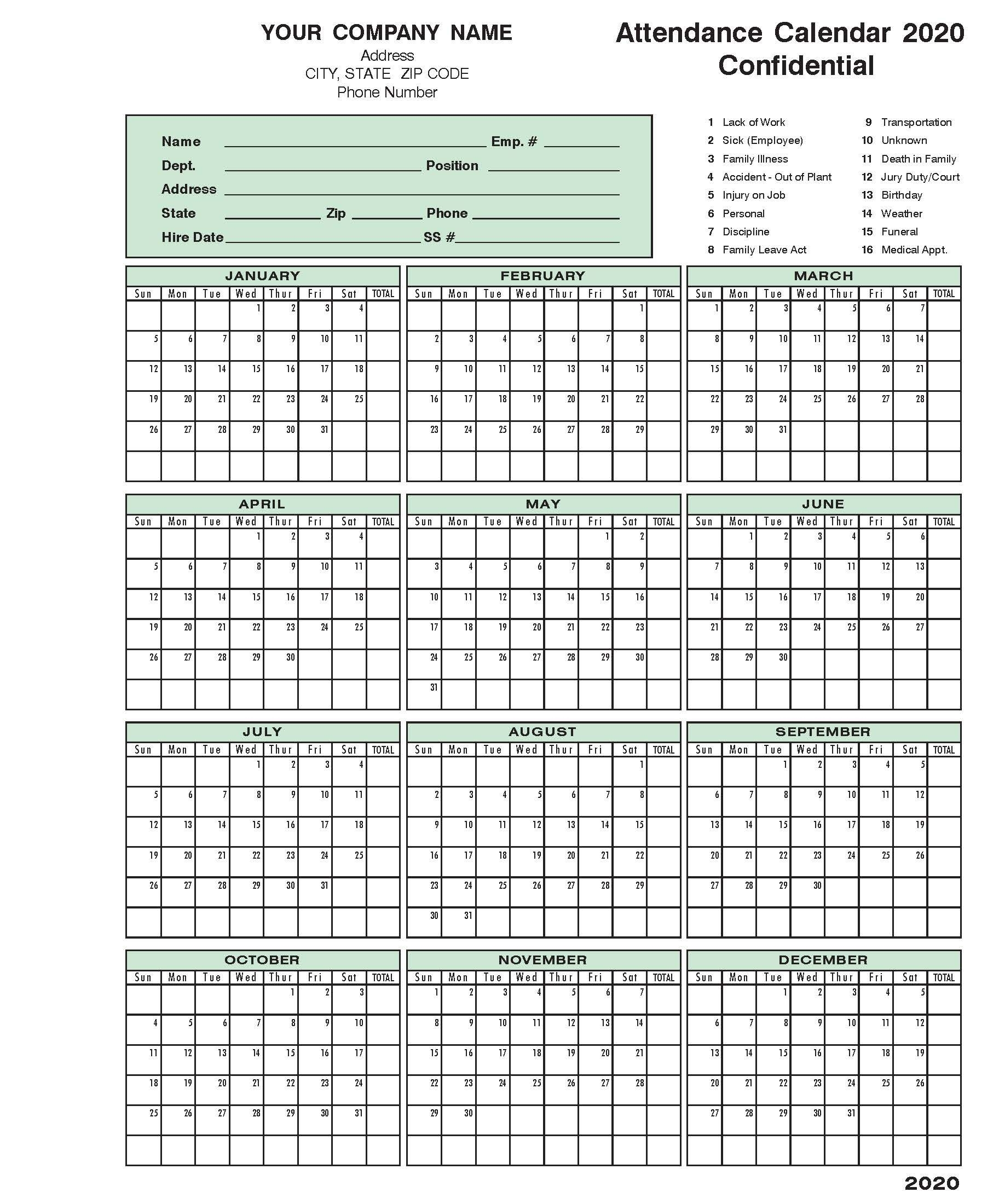 Fillable December 2022 Calendar