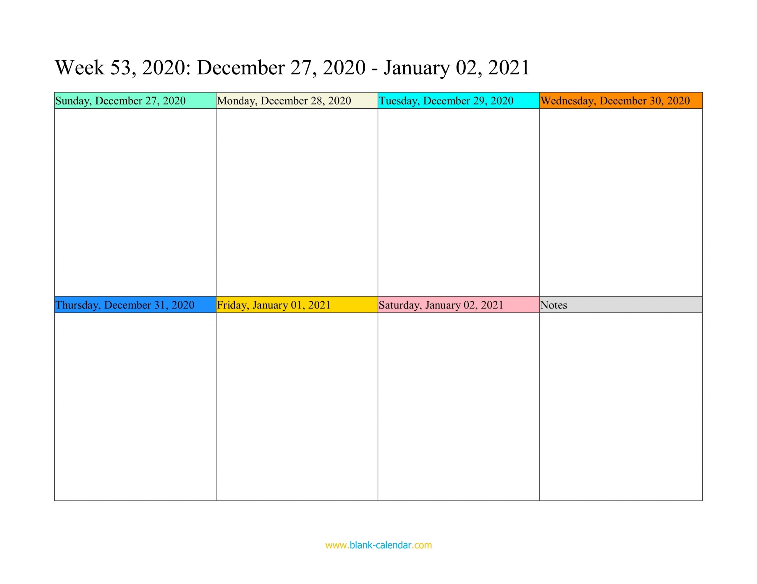 2021-work-week-calendar-printable-best-calendar-example