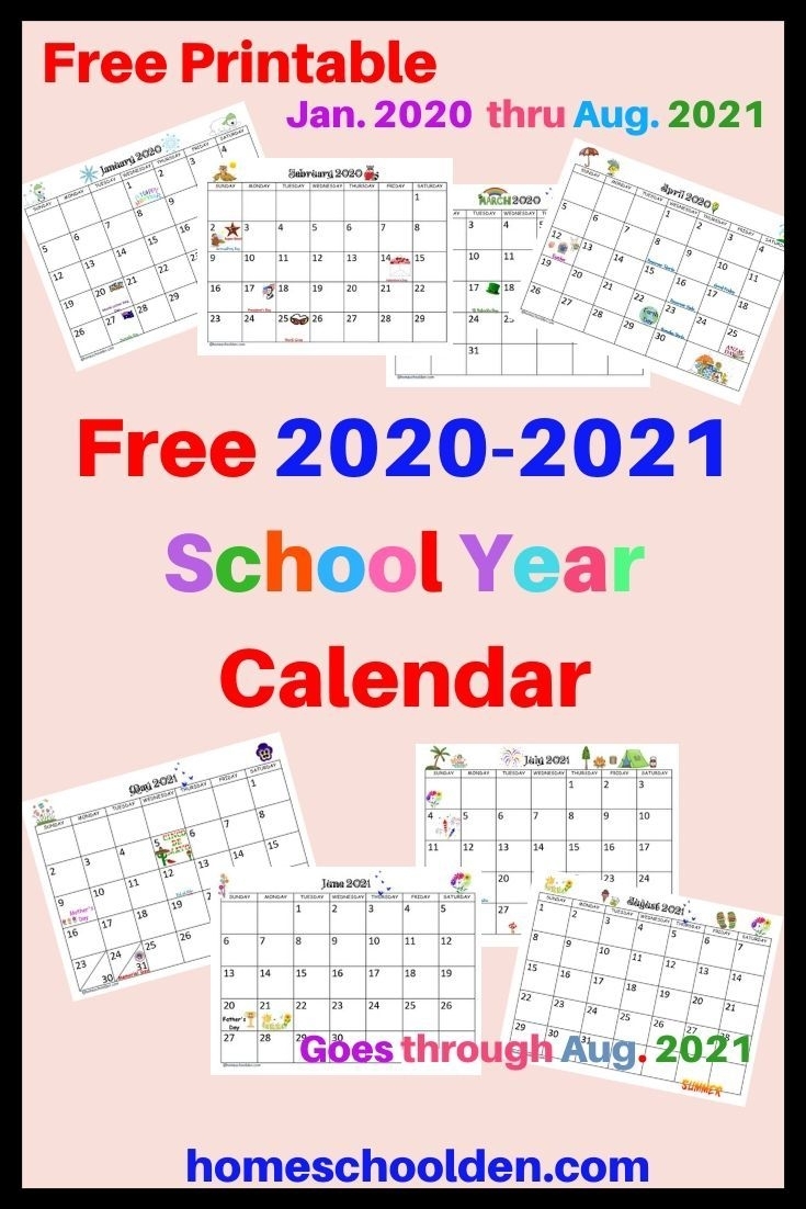 11x17-printable-calendar-2021-free-letter-templates