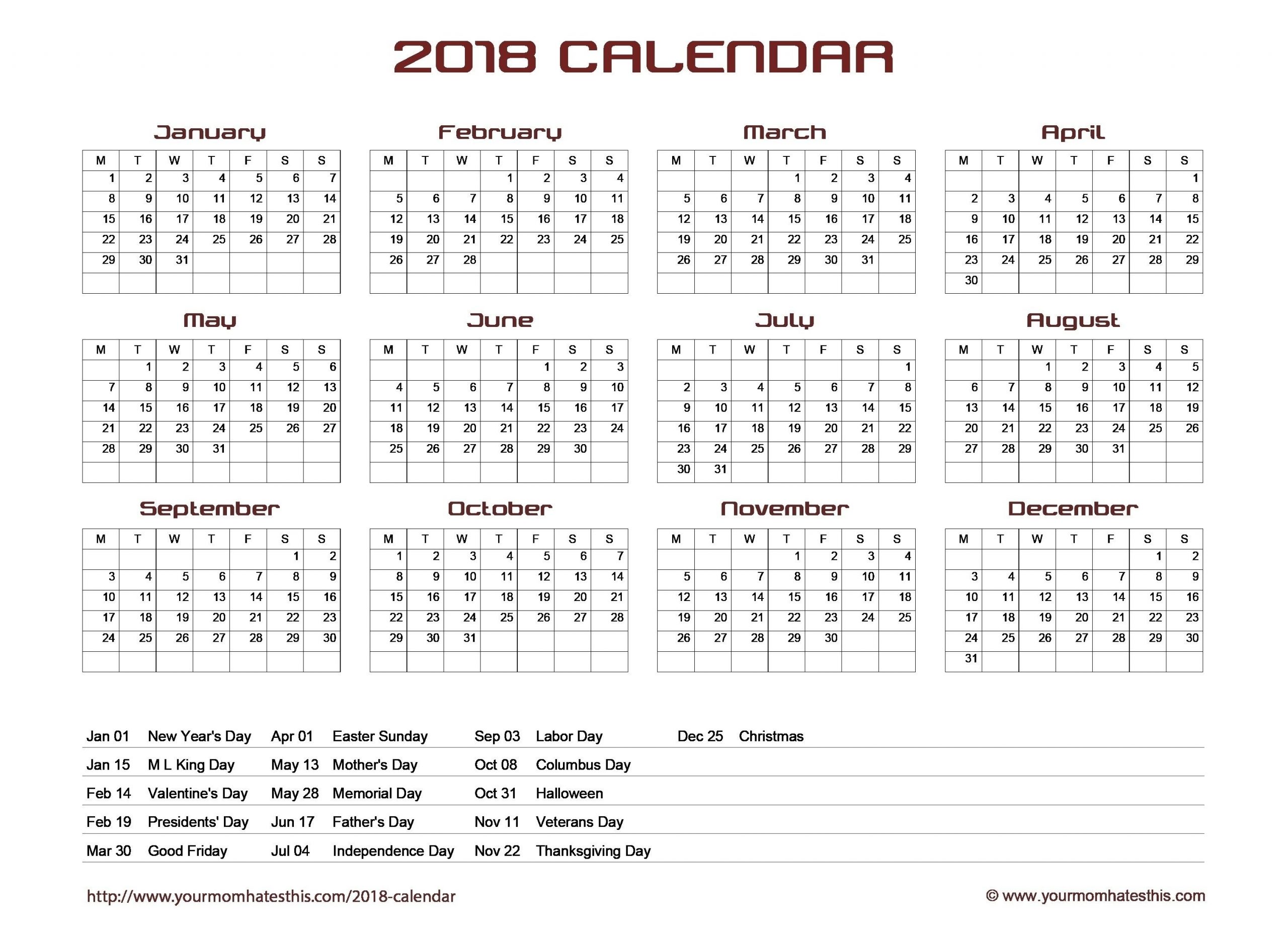 Collect Diwali 2018 Date In Calendar