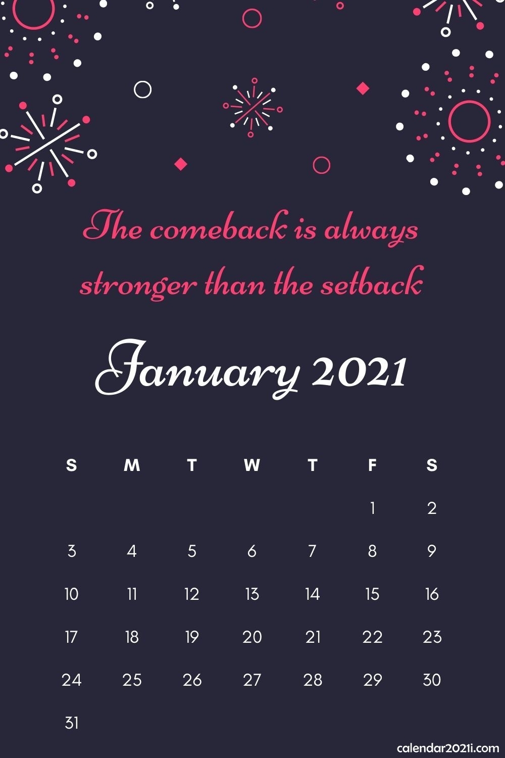 Collect Feed Your Mind Julian Calendar