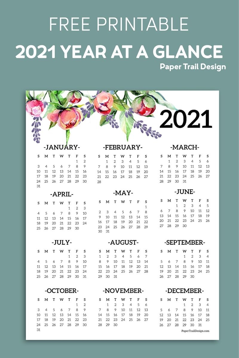 Collect French Calendar 2021 With Space To Write Printable Free