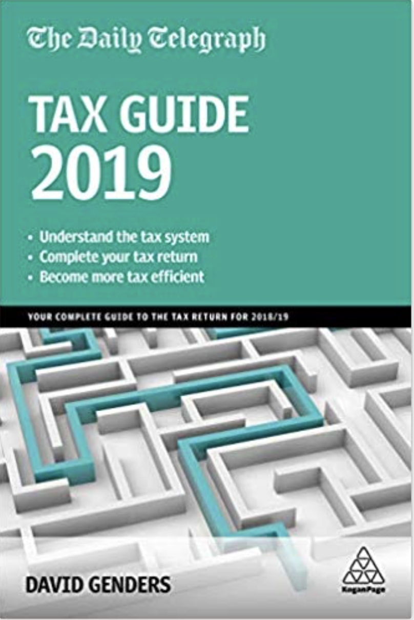 Tax guide