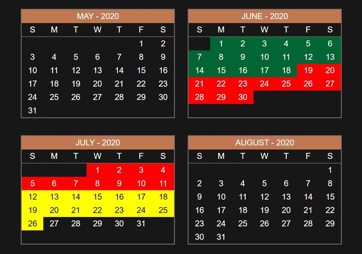 catch-mercury-in-retrograde-2021-calendar-best-calendar-example