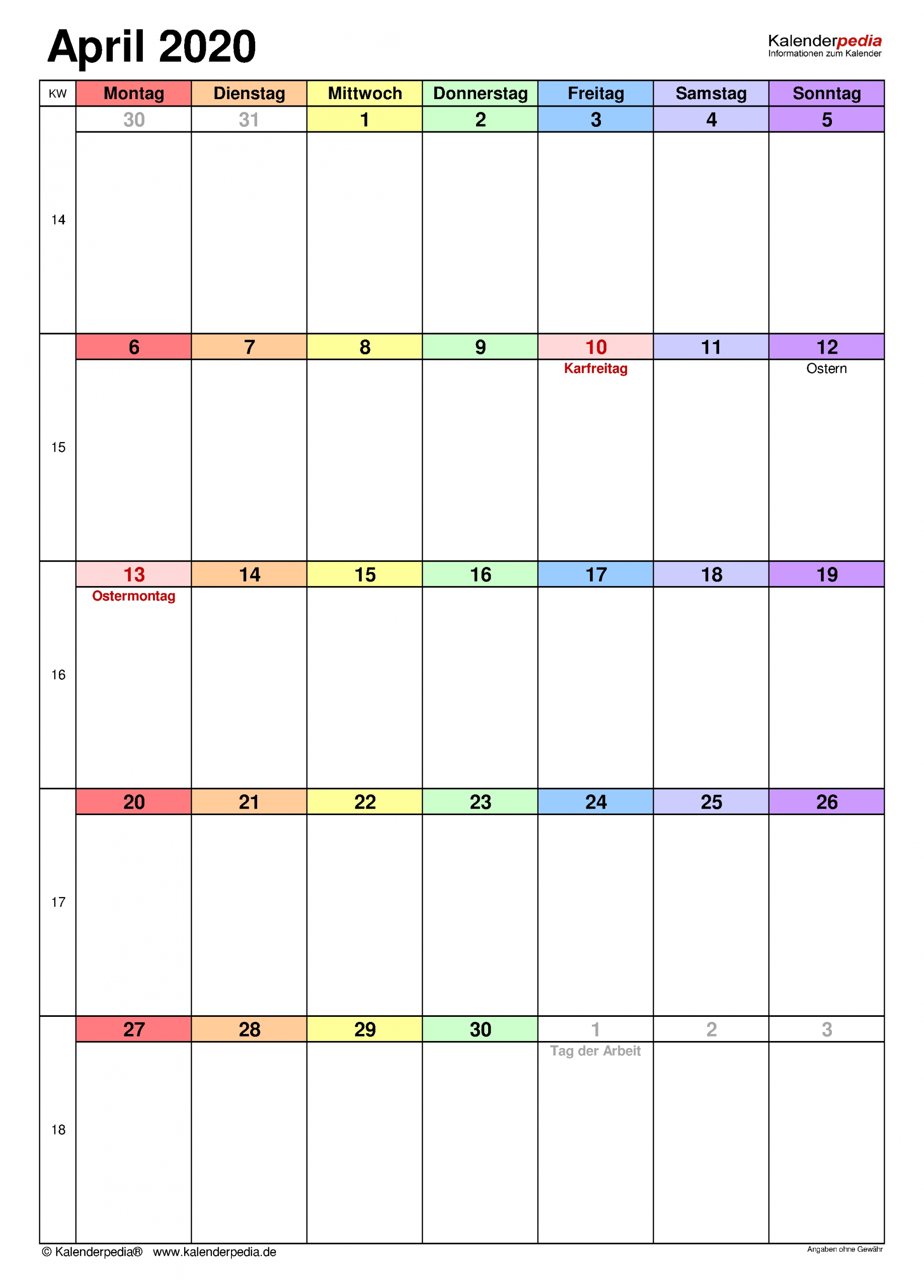 Collect Mmonats Kalender Ausdrucken