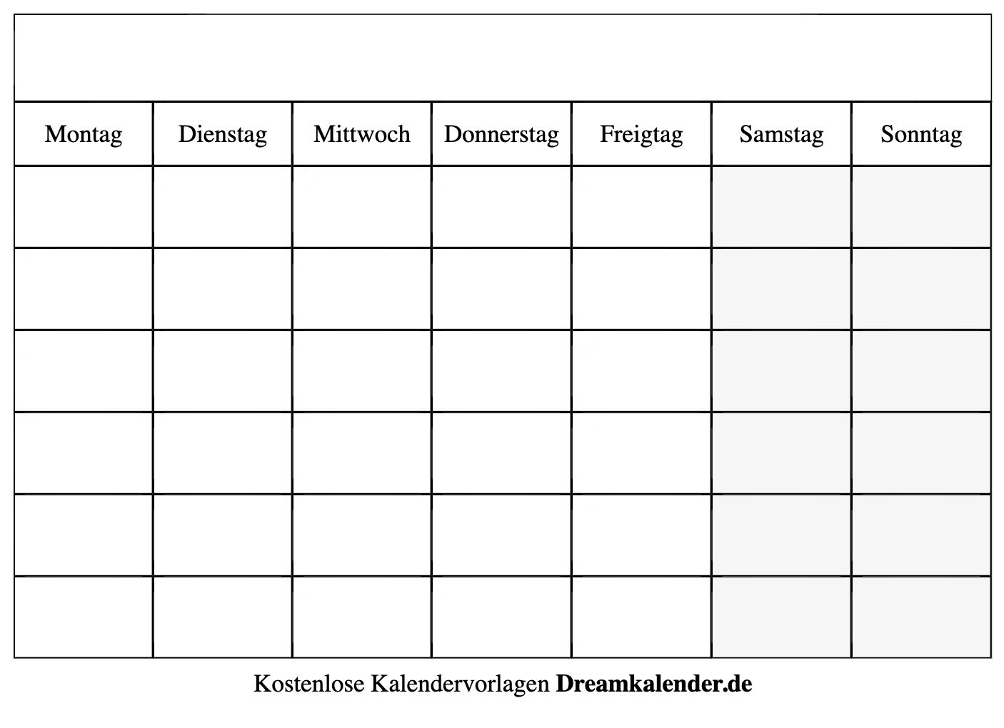 Collect Mmonats Kalender Ausdrucken