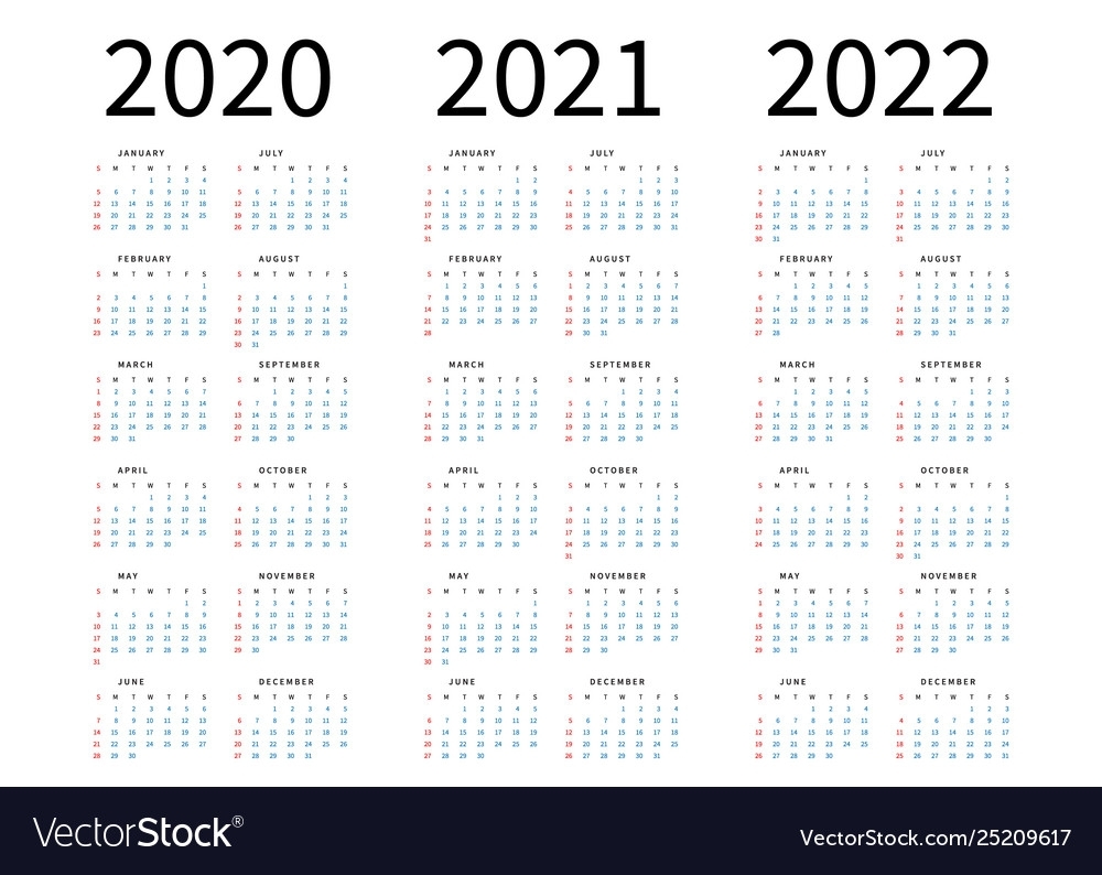 Collect Monatsplan 2021 Download