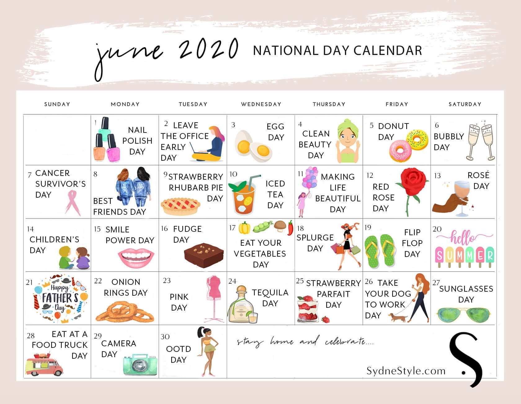 national-days-in-june-best-calendar-example