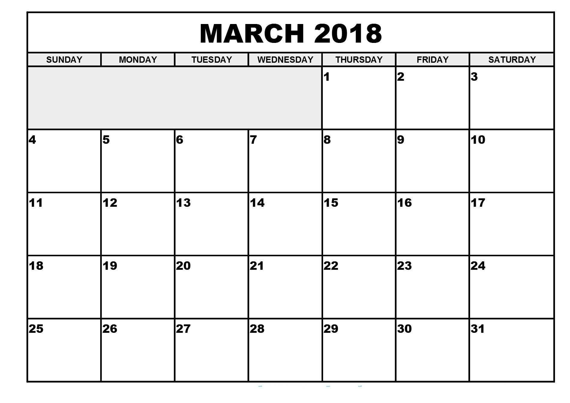 Collect Printable Calendar Without Download