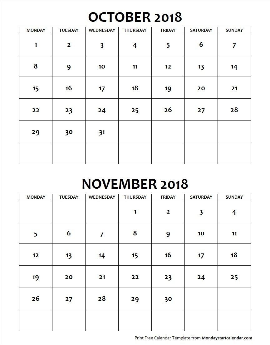 Collect Printable Prayer Calendar For September 2021