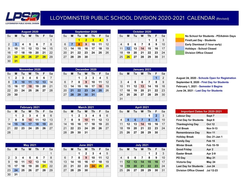 Take When Does Public School Start 2021 Best Calendar Example