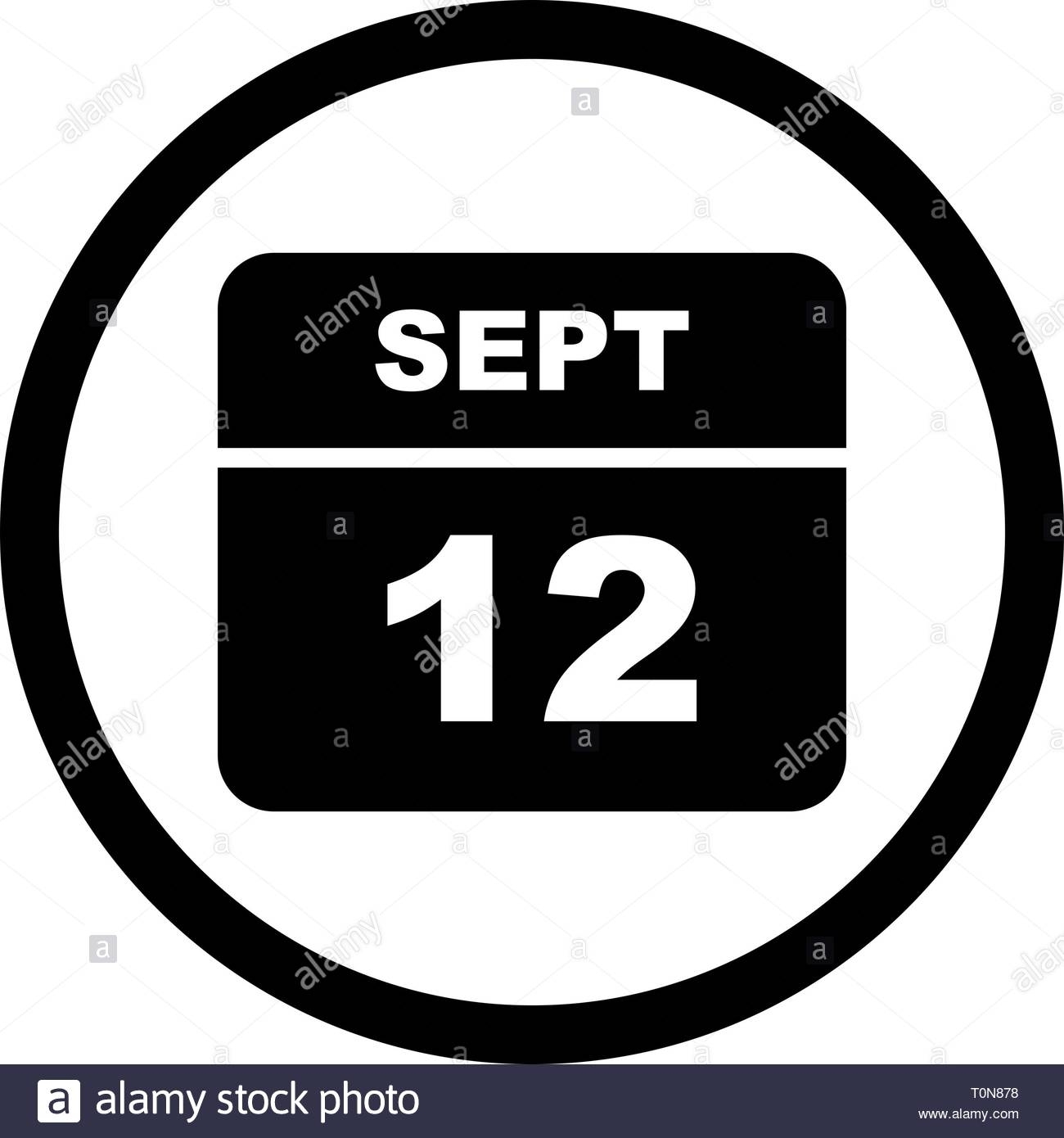 Get 12Th September 2021 Julian Date