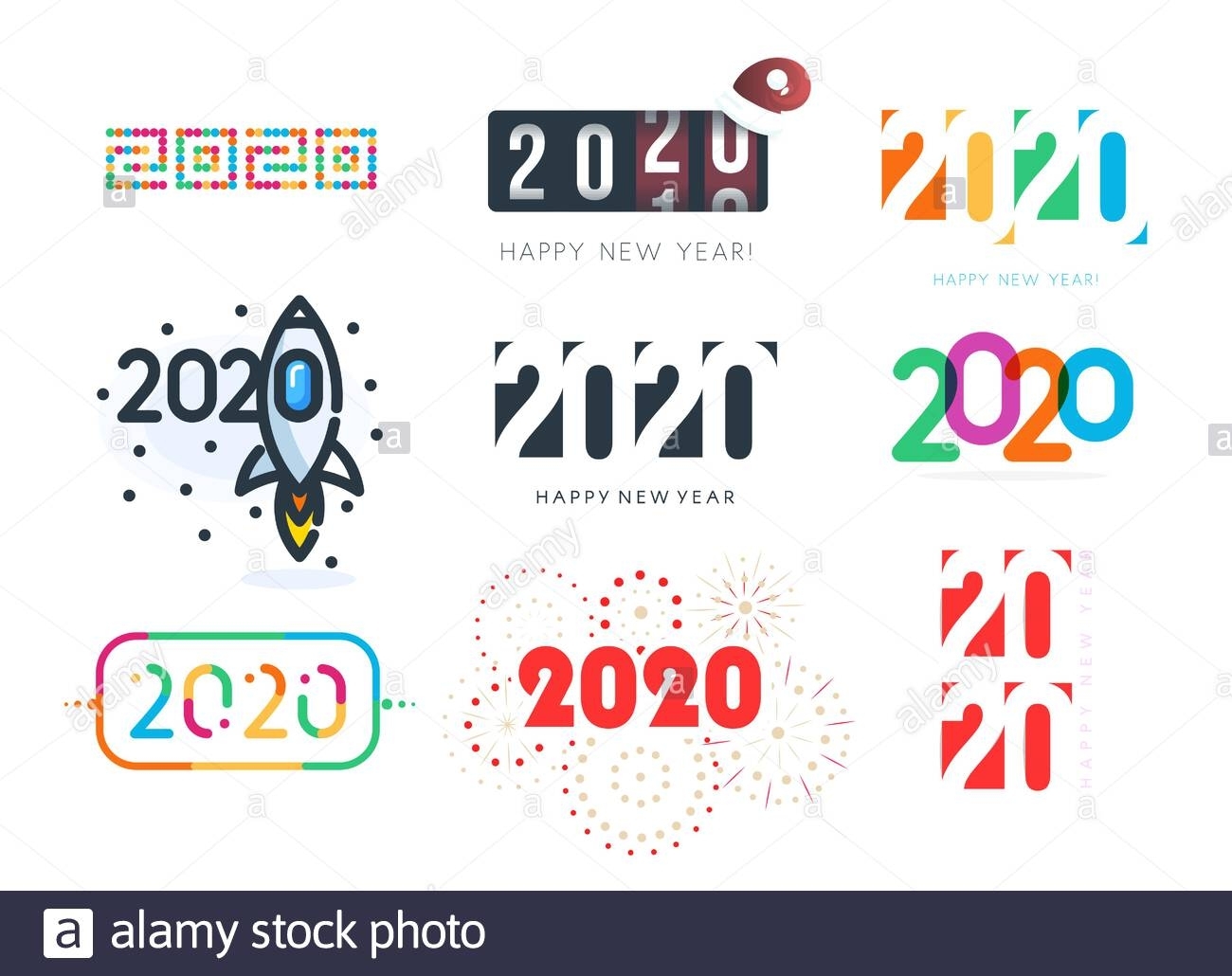 Get 2021/2221 Financial Printable Clender