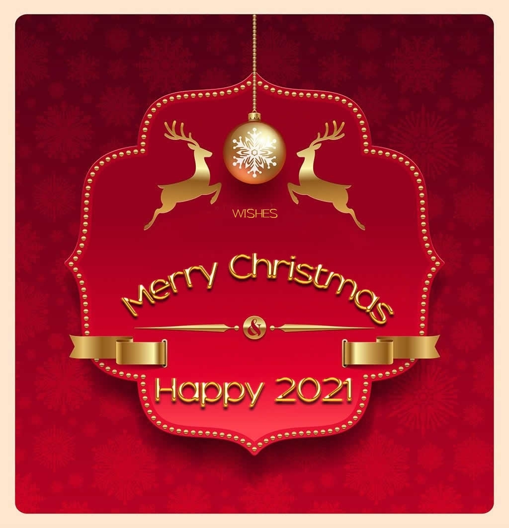 List Of Mimecast Christmas Holidays 2022 Backgrounds World Map