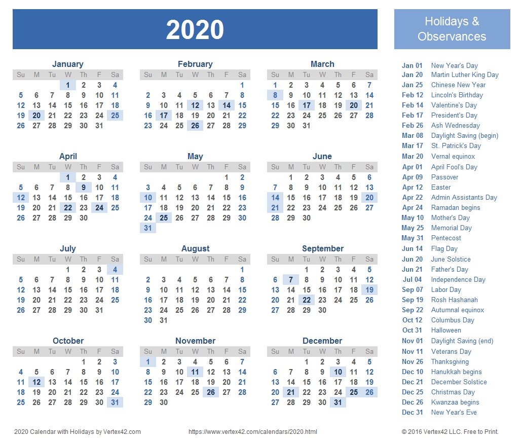 Get 2021 December Calendar Legal Size