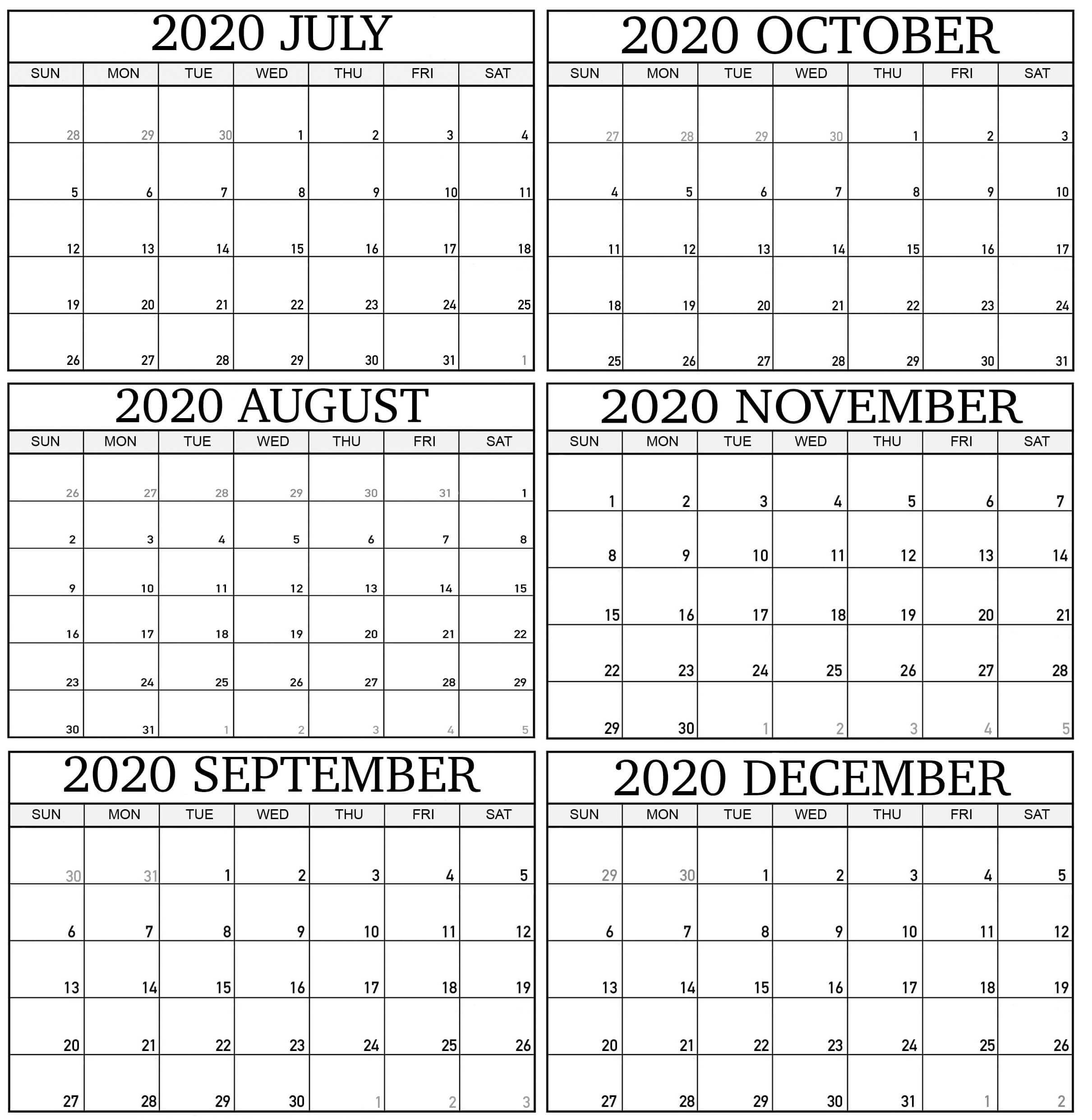 august-through-december-calendar-best-calendar-example