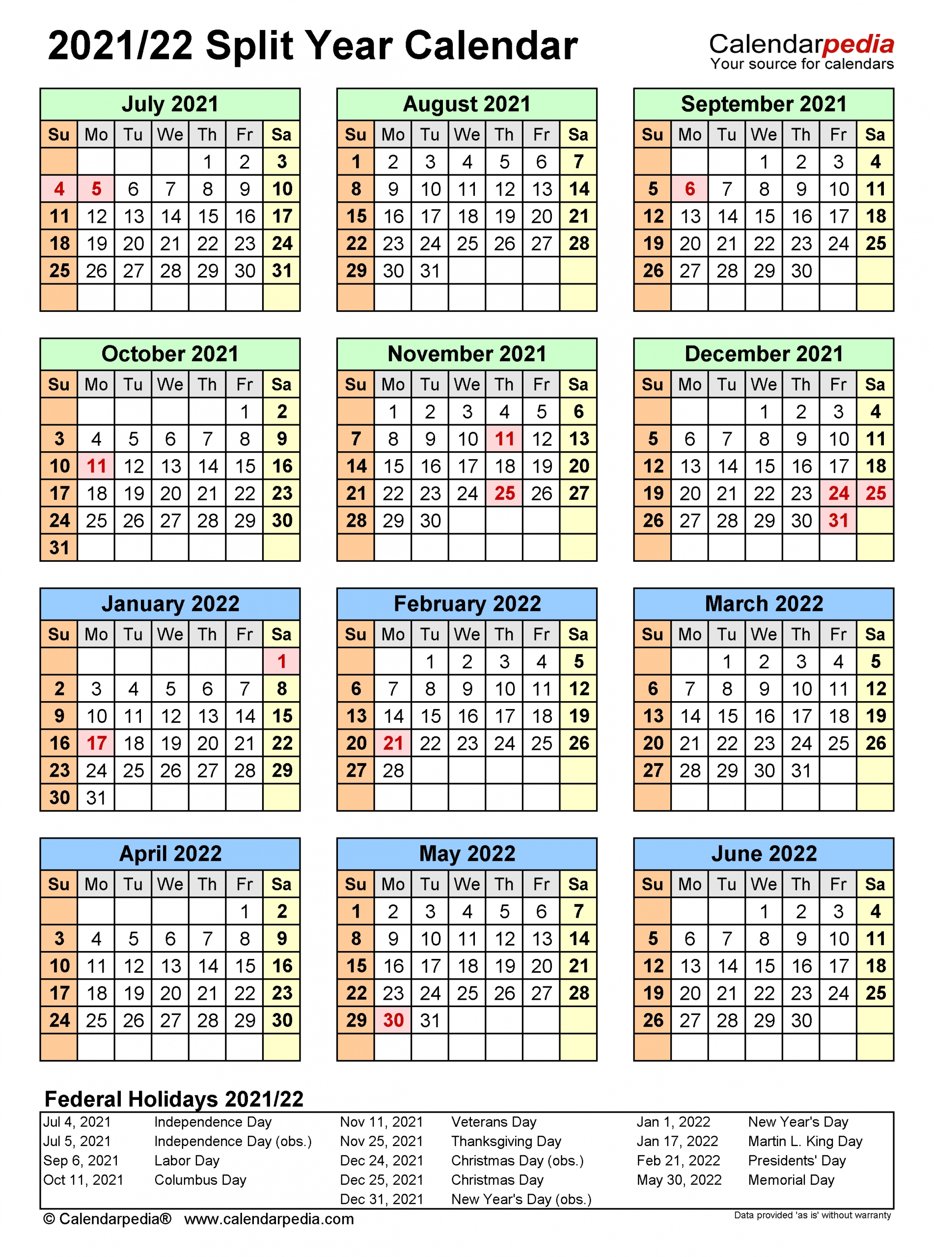 Get Calendar Of August Through October 2021