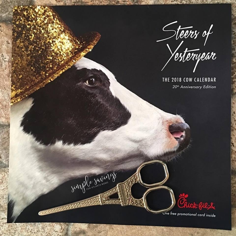 chick-fil-a-calendars-best-calendar-example