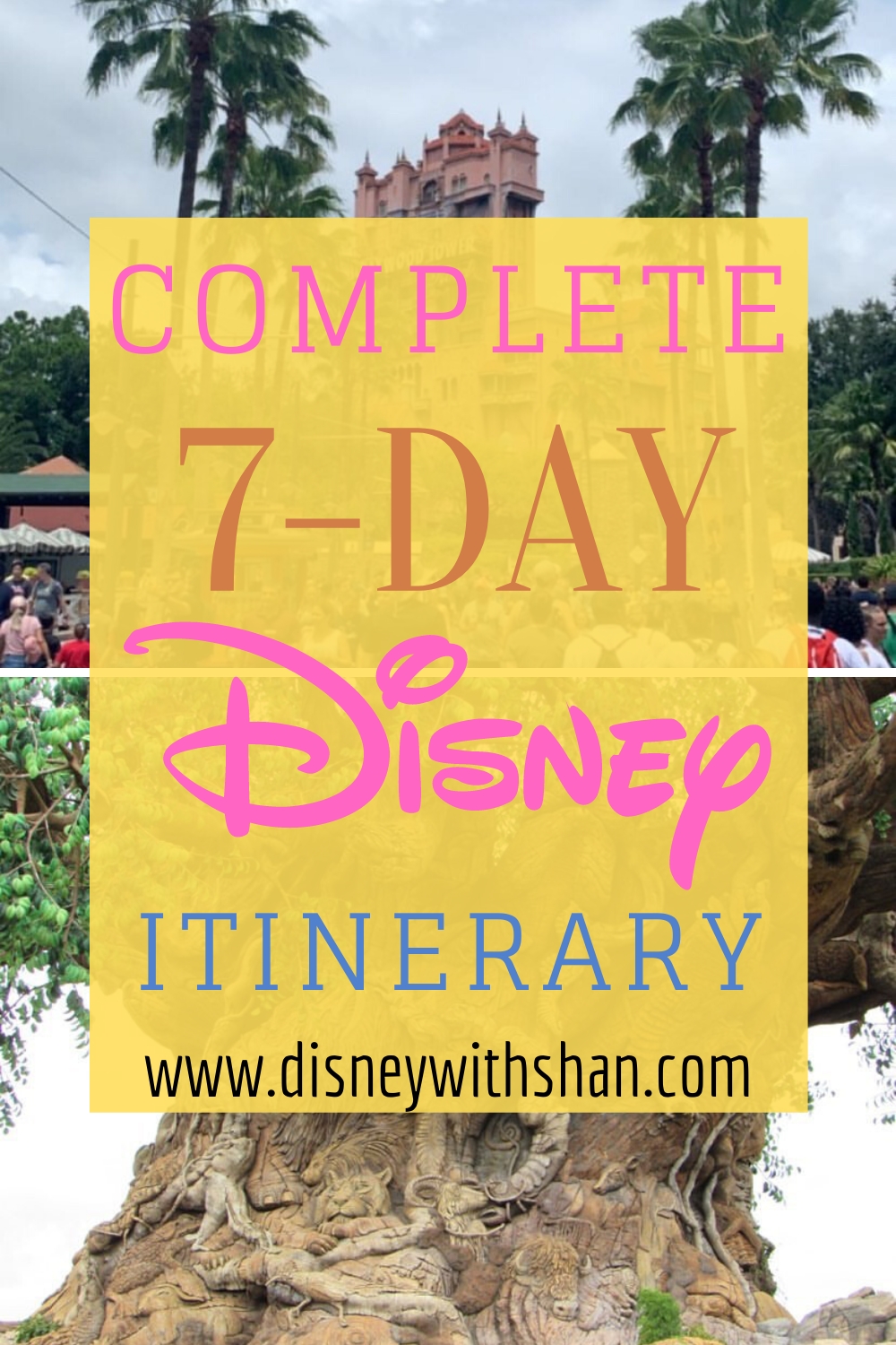 get-disney-world-itinerary-2021-best-calendar-example